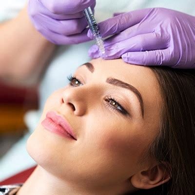 glutathione injection price dubai|Glutathione Injection Cost in Dubai, Abu Dhabi & Sharjah .